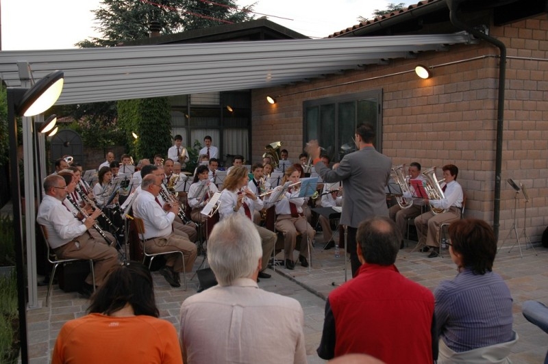 concerto_primavera_07 (12).jpg